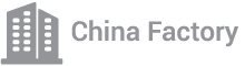 Porcellana MYT (Shanghai) Machinery Equipment Co., Ltd.